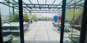 Toà Apartment đẳng cấp Ba Đình. 300m- 10 tầng- Mt 9m- 98Tỷ. Dòng tiền 4 tỷ/năm