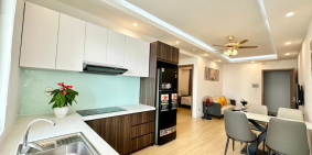 CÒN VÀI CĂN XÉO BIỂN MƯỜNG THANH VIỄN TRIỀU, NHA TRANG, GIÁ CHỈ 1,46 TỶ