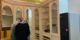 Chủ cần ra trong tuần nhà phố NGUYỄN VĂN CỪ LONG BIÊN