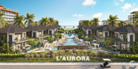 cần bán gấp căn vila 2 tầng tại tp biển tuy hoà phú yên