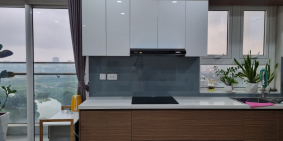 Cho thuê căn hộ L5-The Link Ciputra