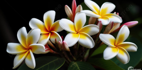 eqwjhev eqwkjeh ejkqwhebqwjhveb eqhwgeqwjgeqwjhev eqwkjeh ejkqwhebqwjhveb eqhwge