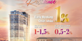 DỰ ÁN SUNPONTE ĐÀ NẴNG - CĂN HỘ CAO CẤP HÀNG ĐẦU CỦA CHỦ ĐẦU TƯ SUN GROUP