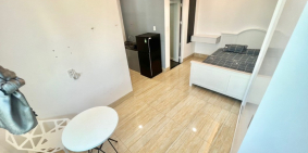 Bán bất động sản giữ tiền lãi suất 8%/năm, 5mx15m, KC 5 tầng, giá 8.9 tỷ