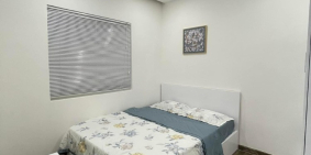 BOOKING CĂN HỘ VIEW BIỂN MƯỜNG THANH VIỄN TRIỀU, NHA TRANG, GIÁ CHỈ 900K/ĐÊM