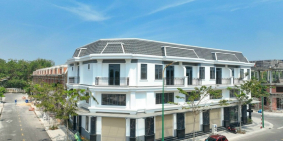 Đất nền TP Bến Cát liền kề TP mới Bình Dương chỉ 1 tỷ