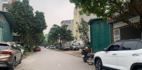 Cần Bán Nhanh Đất Đấu Giá KĐT 31ha Trâu Quỳ, Gia Lâm, Hà Nội