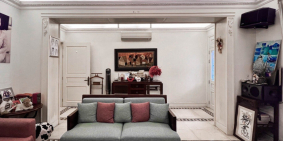 Bán toà Building 10 tầngX300m, ôtô tránh, cho thuê 5 tỷ/năm, giá 89 tỷ phố Đội