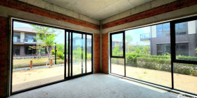 Nhận Booking Biệt Thự Waterpoint view kênh đào đẹp nhất dự án, mua trực tiếp Chủ