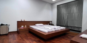 Liền kề Nguyễn Tuân. Dt 110m- 7T + Hầm, Mt 10m- 42,8 Tỷ. Kinh Doanh Vp, Ở sướng