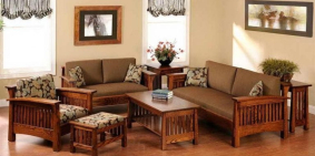 Bán nhà Khu Đền Lừ, mặt ngõ thông, rộng, diện tích 30m2* giá 3.x tỷ