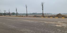 Ra mắt KCN Thuận Thành Eco smart IP, KCN xanh, bàn giao đất ngay,từ 1.5ha