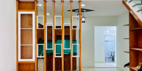 NHÀ NGỘP 6X17M CỦ CHI GIÁ RẺ.LH;0988189768