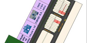 Đất đấu giá nhà nước giá cực hời!!!!!