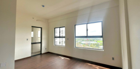 CĂN HỘ EHOME SOUTHGATE 1PN-2PN, GIÁ RẺ 970 TRIỆU – 1.5 TỶ (ĐÃ VAT), NHẬN NHÀ QUÝ