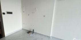 CẦN BÁN GẤP STUDIO HÀNG CĐT PHÂN KHU BEVELY SOLA