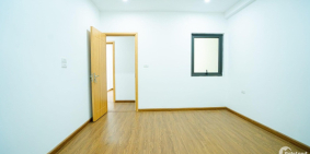 CƠ HỘI VÀNG SỞ HỮU CĂN HỘ CHẤT LƯỢNG TẠI THÁI NGUYÊN CHỈ VỚI VỐN BAN ĐẦU 790TR