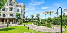 Chủ đầu tư chiết khấu lên đến 5 tỷ cho dự án The Classia Khang Điền