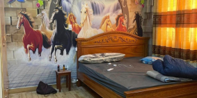 HXH TRƯƠNG PHƯỚC PHAN,BTĐ,BÌNH TÂN 71M2 (5,5x13) 6,4 TỶ TL,NGAY TRƯỜNG THCS LTK