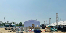 Đất nền trung tâm Bình Thuận liên hệ ngay 0839916159