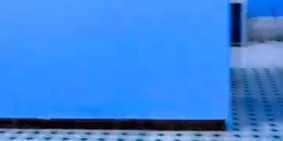 Cho thuê mặt bằng 70m2 2pn mặt tiền đường số 10 Linh Xuân