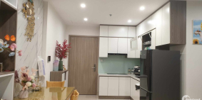 Bán chuyển nhượng căn hộ 2N1vs giá tốt nhất vinsmartcity