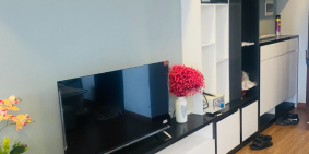 Cần bán căn hộ chung cư thương mại Royal Park, TP Bắc Ninh.