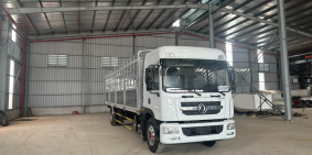 CHO THUÊ KHO, NHÀ  XƯỞNG Tại TIÊN SƠN. TIÊN DU. BẮC NINH