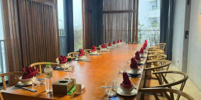 Chủ nhờ bán BT mặt phố Trung Văn 150m, mt 10m, giá 33  tỷ 8