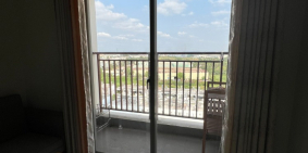 CHO THUÊ CĂN HỘ 2PN+2WC FULL NỘI THẤT VÀO Ở NGAY TẠI BÌNH TÂN