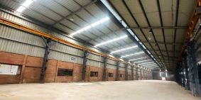 CHO THUÊ KHO, NHÀ  XƯỞNG tại TỪ SƠN. BẮC NINH