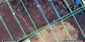 Bán đất Ngũ Hành Sơn, sát Trường Sa, 157m2 mặt tiền 7m