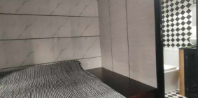 TT QUẬN 10, XE HƠI TRÁNH, VỪA Ở VỪA KINH DOANH 60TRIỆU/THG