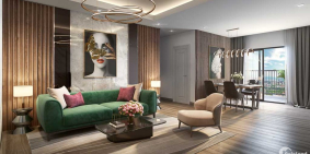 ĐẦU TƯ 0 RỦI RO với Tecco Elite Thái Nguyên - Chỉ từ 800tr có ngay căn 2PN