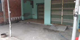 GẦN 700M2 ĐẤT THỊ TRẤN TIÊN THỦY MẶT TIỀN QUỐC LỘ 57C GẦN CẦU THÀNH TRIỆU