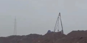 Đất giá rẻ Mễ Sở, Văn Giang, Hưng Yên. Cách vành đai 4 chỉ 200m.