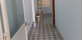 712 Nhà MT Chỉ : 10 triệu/tháng 

Cho thuê nhà mặt tiền kinh doanh đầu