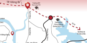 Cần bán. Thời điểm tốt để mua đất nền không bắt xây. Các nhà đầu tư nhanh tay