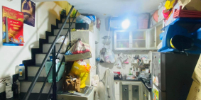 BÁN NHÀ HẺM NGUYỄN SƠN - Tân Phú -Shr-16m2- 1,79Tỷ TL