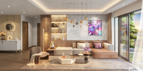 Cơ Hội Sở Hữu Căn Hộ Dualkey - Sự Linh Hoạt và Tiện Nghi Tại Ngưỡng Cửa