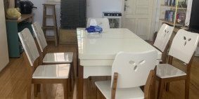 Chủ là chị gái cần bán nhà ở ngõ ô tô 508 Láng, 54m, 5 tầng, giá 13 tỷ