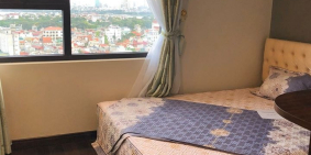 căn hộ HC golden city nhận nhà ở ngay nội thất cao cấp nhập khẩu giá 6ty7