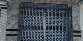 729  Nhà Chỉ : 6 triệu/ tháng ( 25/4 trống )

Cho thuê Nhà 2 phòng ngủ , 2