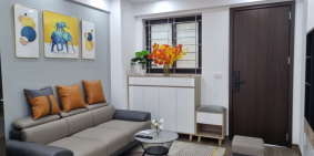 ??́? ??̆? ??̣̂ ?? ?? Đ?̂̀? ??̛̀ ???? x ???