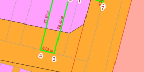 Chính chủ Bán nhà tấm 1 lầu 1 gác lửng đầy đủ tiện ích