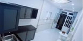 Bán nhà đường Âu Cơ, Tân Phú, 20m2, 2 tầng, giáp ranh Q11, , giá chỉ nhỉnh 2tỷ