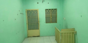 Bán nhà nhỏ 2 tầng, Huỳnh Văn Chính, Tân Phú, 11m2 , cho thuê 5tr/tháng, giá