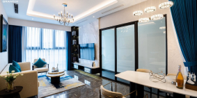 Đang hiển thịMở bán căn hộ cao cấp chuẩn khách sạn đầu tiên có mặt tại Đống Đa