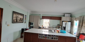 Bán Toà căn hộ dòng tiền Cầu Giấy. Dt 105m, 6T, Mt 6m, 17.5 Tỷ. Dòng tiền ổn địn