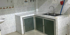 676 Nhà Chỉ : 4,5 triệu / tháng

CHO THUÊ NHÀ 3 PHÒNG NGỦ - 2 MÁY LẠNH .